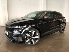 Renault Megane E-Tech Electric Techno  EV60 220 hp