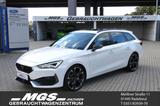 Cupra Leon 2.0 TSI 'VZ 4Drive' #PANO #AWD #ACC #PCC - Cupra Gebrauchtwagen in Dresden
