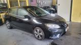 Nissan Pulsar 1.5 dCi Acenta - Nissan Pulsar ACENTA mit Diesel-Antrieb