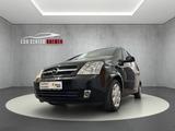 Opel Meriva Edition Klima Ganzjahresreifen ! - Opel Meriva aus 2005