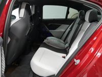 BMW M5 - Vorschau Bild 9