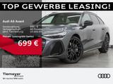 Audi A6 Avant TDI Q S LINE 360° ACC LM21 - Audi A6 Neuwagen in Bochum