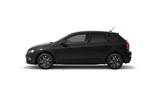 Volkswagen Polo Comfortline United 1.0 TSI Navi*RFK*ACC - Volkswagen Polo: United