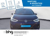Volkswagen ID.3 - Vorschau Bild 7