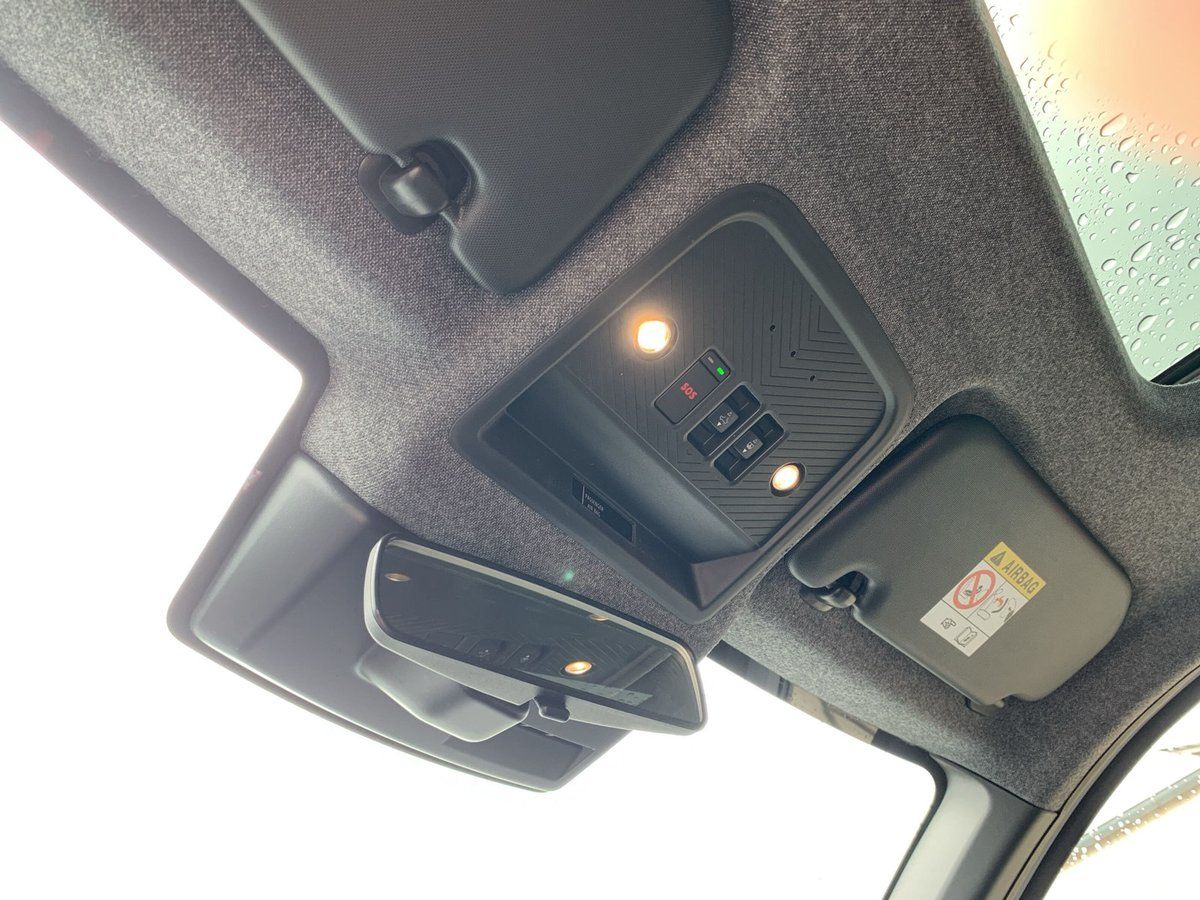 Dacia Bigster - Bild 27