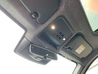 Dacia Bigster - Vorschau Bild 27