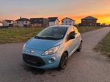 Ford Ka 1.3 Diesel - Ford Ka/Ka+ in Aachen