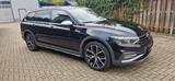 Volkswagen Passat Alltrack 4Motion LED-Matrix Digital