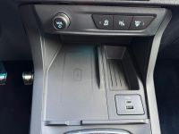 Ford Puma - Vorschau Bild 19