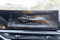 BMW X5 – 16 / 30