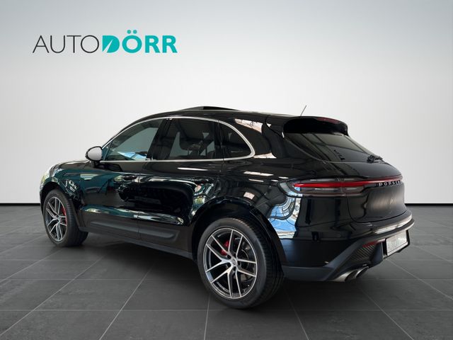 Vorschau Auto