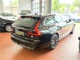 Volvo V90 Kombi Inscription Recharge Plug-InHybrid AWD - gebrauchte Volvo Kombis