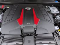 Audi RSQ8 - Vorschau Bild 19