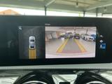 Mercedes-Benz A A 180 Edition Prog. NAVI CAM CarPlay/Android - Mercedes-Benz A 180 mit Benzin-Antrieb: Leder, Limousine