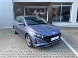 Hyundai i20 1.0 T-GDI Navigationssystem Kamera - Hyundai i20 in Nürnberg