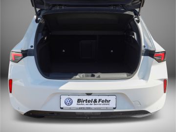 Opel Astra GS Line Hybrid 1.6 Turbo Navi 360 Kamera