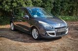 Renault Scenic 1.6d - Renault Scenic in Leverkusen