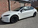 Tesla Model 3 HIGHLAND - Top Zustand -  8-fach Alu