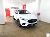 Andere MG - ZS - 1.0T-GDI Luxury - Andere mit Benzin-Antrieb: Schiebedach, mit Klimaautomatik