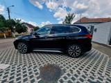 BMW X1 sDrive28i Sport Line Steptronic Sport Line - BMW X1: 28i