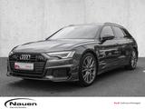 Audi A6 Avant 55 TFSIe q S-line *ACC*MATRIX*B&O*SPORT - Audi A6 55 TFSIe Gebrauchtwagen
