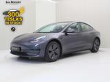 Tesla Model 3 Standard RWD Plus UPGRADE [ RYZEN AMD+LF - gebrauchte Tesla Model 3 aus dem Jahr 2023