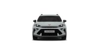 Cupra Formentor - Vorschau Bild 3