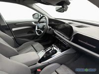Audi A6 - Vorschau Bild 8