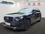 Mazda CX-80 e-SKYACKTIV PHEV Homura Plus 7-Sitzer - : Sitzer 8