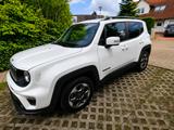 Jeep Renegade Diesel MY19 | | 120 PS | gepflegt - Jeep Renegade von privat