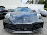 Porsche 992 Carrera Coupé Chrono HDMatrix*Pano*360 - Porsche Gebrauchtwagen von 2024