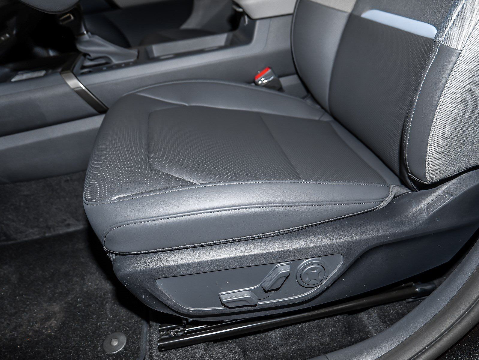 Kia Andere - Bild 16