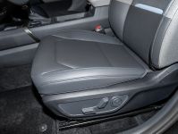 Kia Andere - Vorschau Bild 16