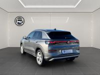 Volkswagen T-Roc - Vorschau Bild 6