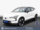 Volvo EX30 Twin Motor Performance AWD Ultra - Volvo EX30 in Dresden