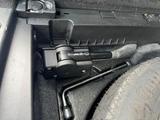 Mercedes-Benz ML 350 CDI 4MATIC - - gebrauchte Mercedes-Benz ML 350 aus dem Jahr 2009