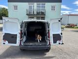 Mercedes-Benz E 300 de Autom. - - gebrauchte Mercedes-Benz E 300 aus dem Jahr 2017
