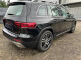 Mercedes-Benz GLB 200 4M Progressive/8G/LED/Kamera/Navigation/ - Mercedes-Benz GLB 200 in Duisburg