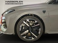 Peugeot 308 - Vorschau Bild 20