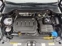 Skoda Karoq - Vorschau Bild 16