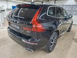 Volvo XC60 B4 Diesel Inscription AWD Automatik  StdHz - Volvo XC60 Gebrauchtwagen in Leipzig