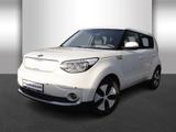 Kia Soul EV Plug (PSEV) EV (PSEV) Play - Kia Soul PS
