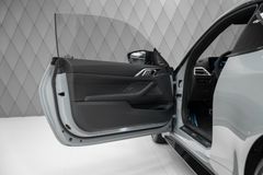 M4 Competition M xDrive, Carbon, Shadow, Harman