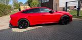 Audi RS7 4.0 TFSI tiptronic quattro - - Audi RS7 von privat
