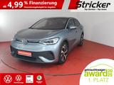 Volkswagen ID.5 Pro Performance 150/77 278,-ohne Anzahlung - VW ID.5 Gebrauchtwagen