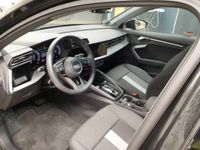 Audi A3 - Vorschau Bild 3