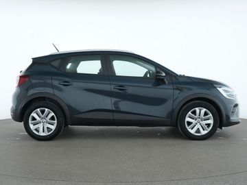 Renault Captur - 5