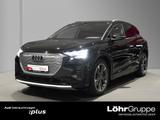 Audi Q4 e-tron 40 advanced Navi Matrix AHK Wärmepumpe - Audi Q4 e-tron 40 Gebrauchtwagen