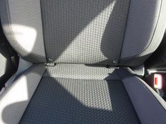 Fahrzeugbild-Thumbnail
