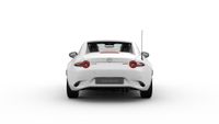 Mazda MX-5 - Vorschau Bild 7